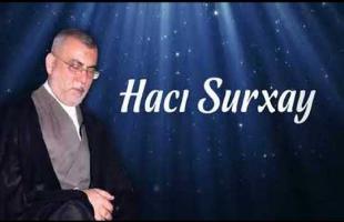 Hacı Surxay - İslamda övlad tərbiyəsi