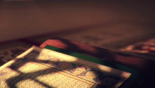 Əhli-beyt (ə) imamlarının kəlamı və Quran