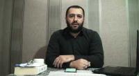 Rəcəb ayının fəziləti (Yeni)