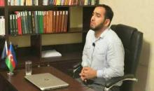 Təbriz Nəcəfi - Qütbləşmə və onun fəsadları 