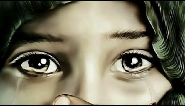 Ən çox axtarılan mərsiyə