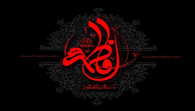 Hüseyn Sədayi - Ana Lay Lay