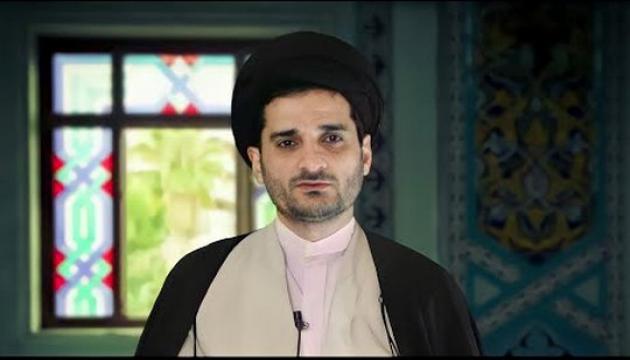 Seyid Elman - Rəcəb ayının fəzilətləri və əməlləri