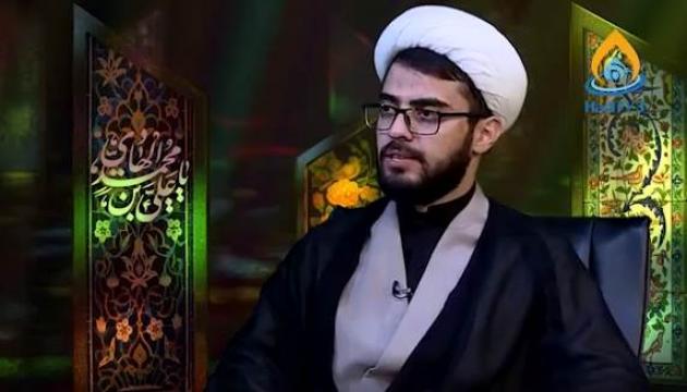 İmam Hadinin (ə) şəhadəti