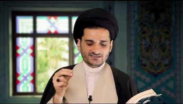 Rəcəb ayının 13,14,15-ci günlərinin fəziləti və əməlləri