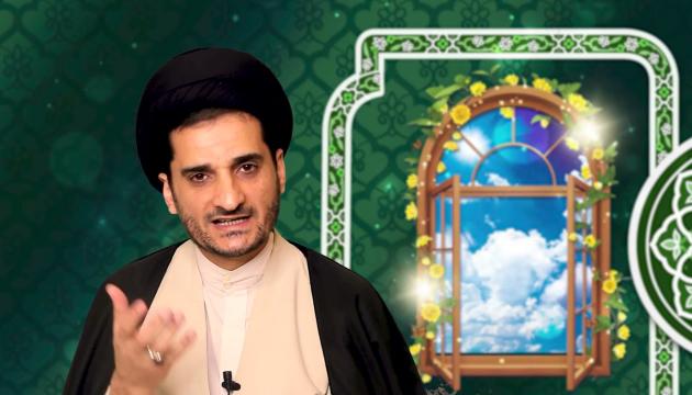 Seyyid Elman -Şaban ayının ən üstün əməllərindən biri 2021