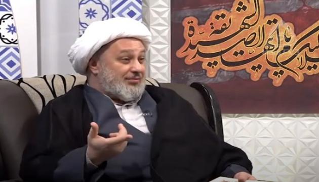 Məhəmmədbaqir Saivər - Vəliyy fəqih haqqında