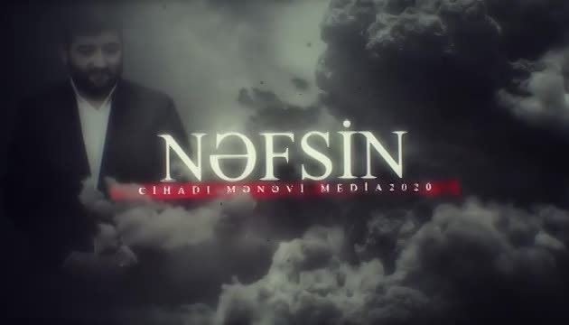 Hacı Fuad - Nəfsin cihadı (7)