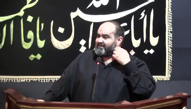 Axund Azər - Ən sürətli vasitə