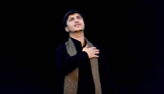 Huseyn Huseyni - Yaralı Fatiməm gedib (Yeni)