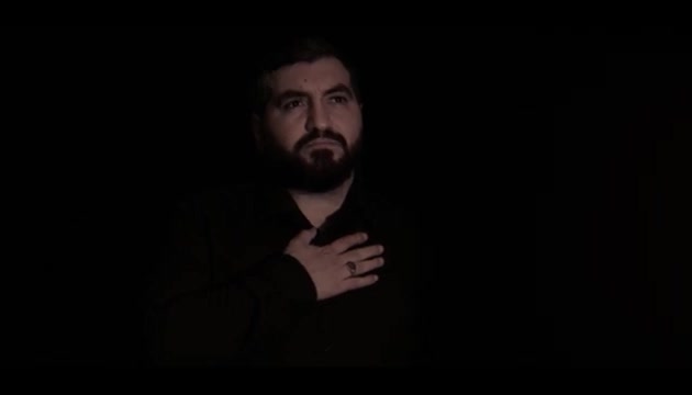 Zaur İslam - Zəhra qəmi (Yeni)