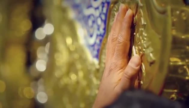 Hacı Ramil - Bu gecə onun gecəsidir