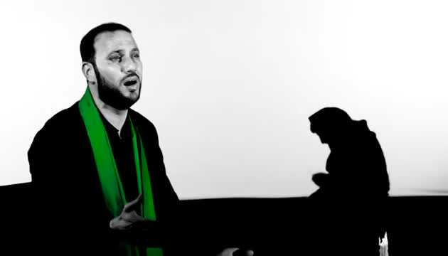 Seyid Xalid - Fatiməcan (2022)