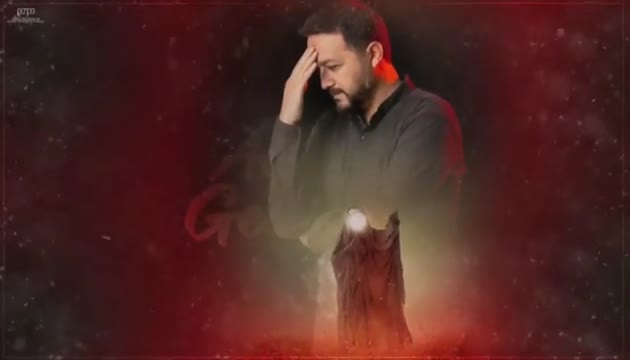 Vüqar Nəcəfli - Ana Getmə (2022)