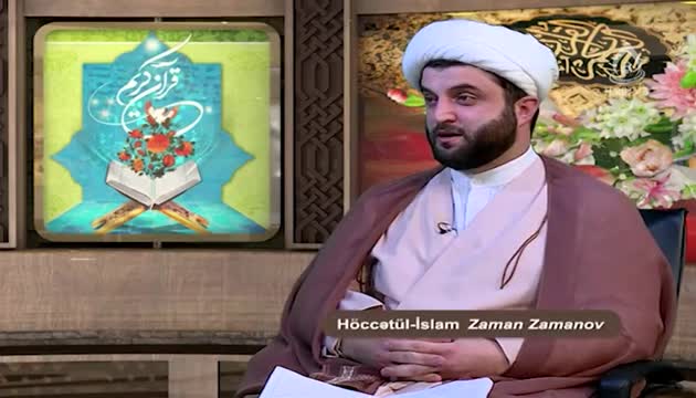 Niyə ölümdən qorxuruq