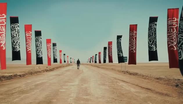 Seyid Xalid - Ağa Salam (Yeni)