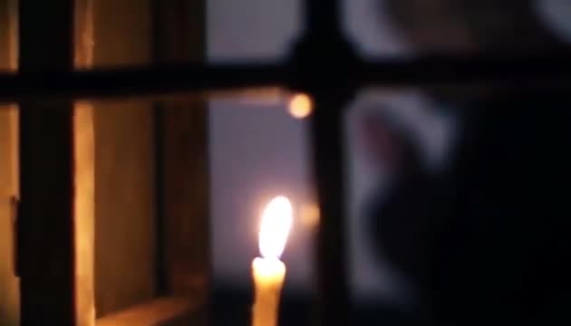 Hacı Ramil - Boş arzularla yaşama