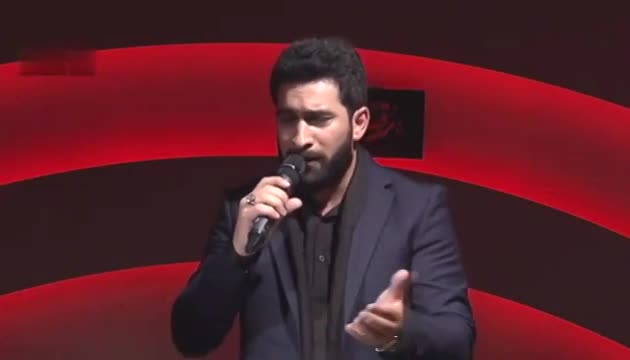 Hacı Elvin - Qardaş Hardasan