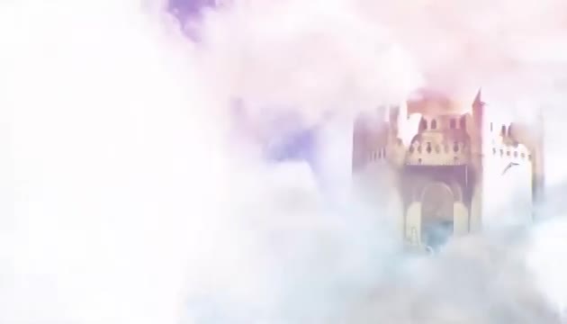 İmam Səccadın mövludu