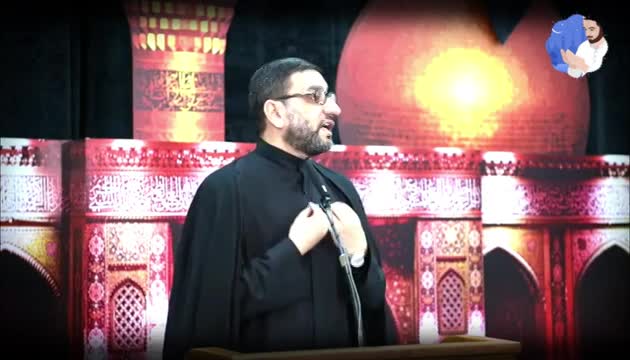 Hacı Şahin - Hansı əməli etsəm Allah razı olar