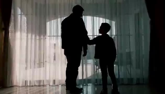 Seyid Peyman_Seyid Huseyn - Ramazanda (2022)