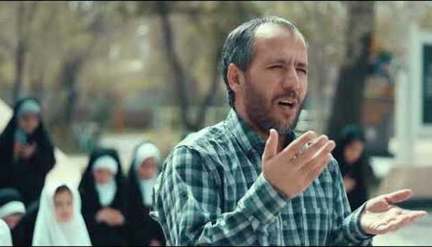 Əbasəlt İbrahimi - On iki İmam