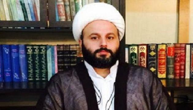 Həzrət Musanin (ə) cənnətdəki qonşusu