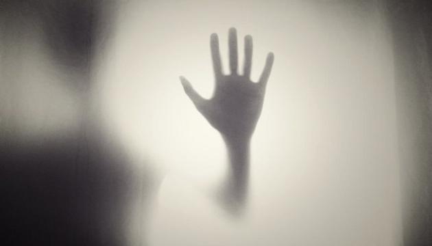 Cinlər barəsində - Onlarla əlaqə qurmaq olarmı