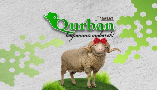 Qurban bayramı, fəlsəfəsi, əməlləri