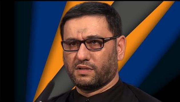 Qiyamətdə əzab çəkənlərin ən yüngül cəzası bu olacaq