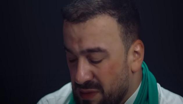 Seyid Taleh - Əli Lay-Lay Əli (2022)