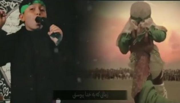 Gülüm lay lay - Ata Səadəti