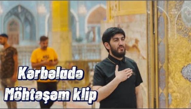 Hacı Zahir - Can Qardaş