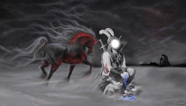 Şahin Ağacanoğlu - Vəfadarım yıxıldı