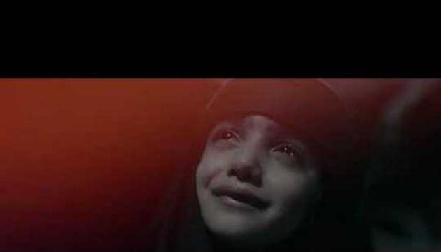 Nail Məddahi - Atasız Ruqəyyə lay lay