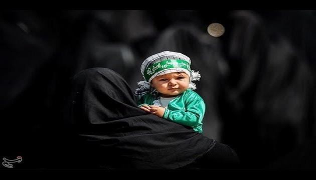 Dönməz Nuri - Huseyn ölməyib ölməz