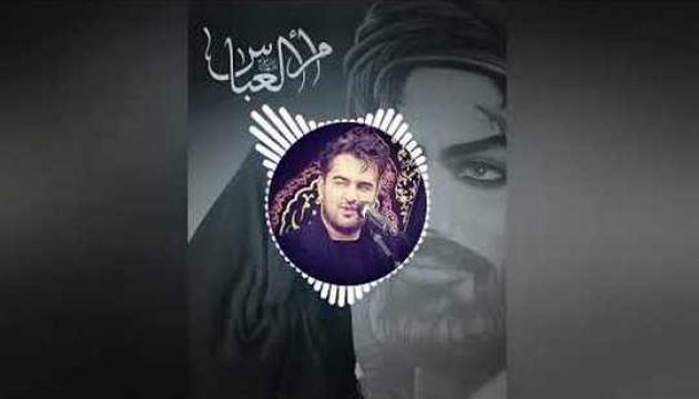 Səid Rüstəmi - Mən yari Quranəm