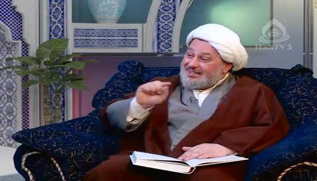 Məhəmməd Baqir Saivər - Hüquq risaləsi_36 