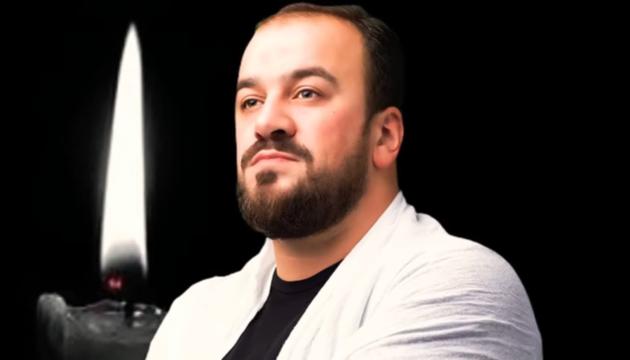 Seyid Taleh - Mən ağlıram, balam gülür