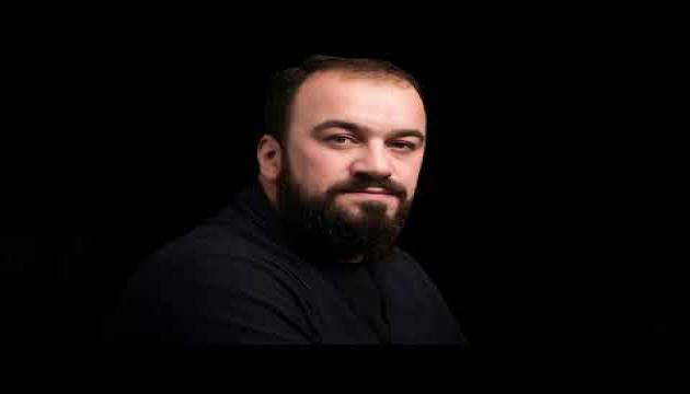 Seyid Taleh - Yerlər Huseynə qurban