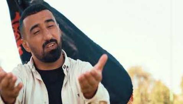 Şəhriyar Əsgəri - Kərbəla həsrət (Yeni)