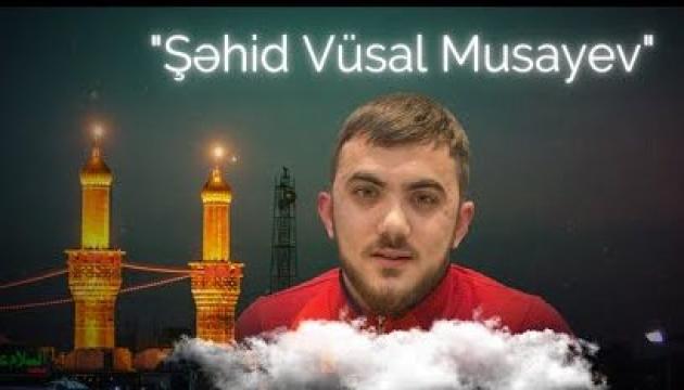 Can Qardaş - Hüseyn Sədayi