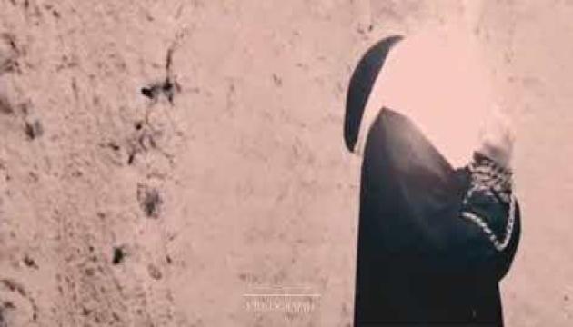 Pərviz Hüseyni - Lay Lay Rüqayyə 2021 