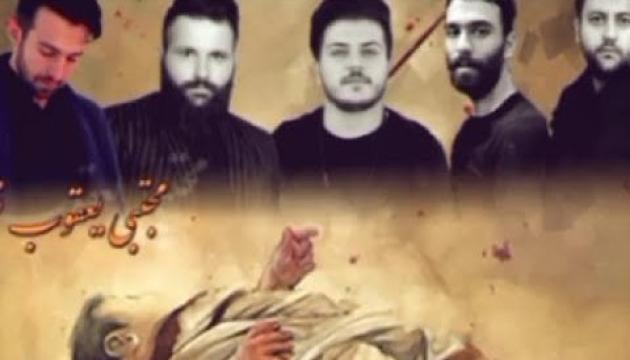 Orxan Xiyavi - Lay lay (Yeni)