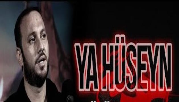 Seyid Xalid - Ya Hüseyn