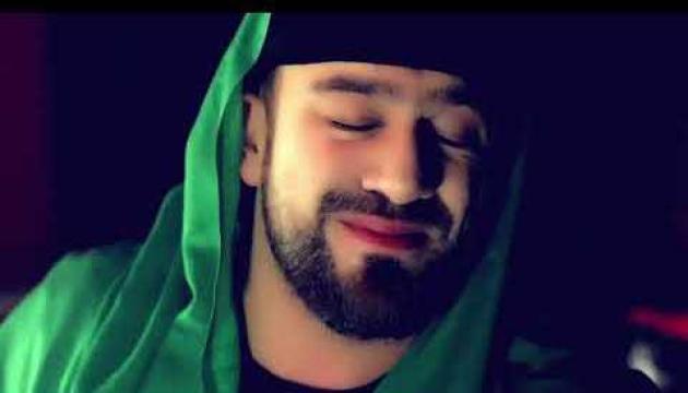 Seyid Taleh - Hara gedirsən ay baba_ Qoyun qılım namazımı