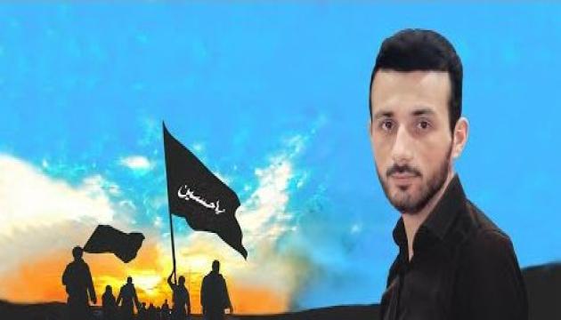 Sadiq Rəhimli - Əzbər Apardı