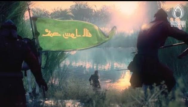 Şahin Cəmşidpur - Çağır Əbəlfəzli 