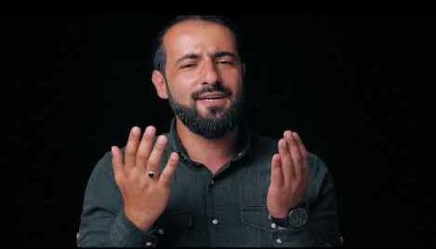 Kərbəlayi Nurlan - Hüseyn ya Mövla 