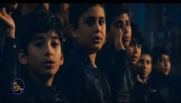 Rza Nərimani - Evə qayıtmışam